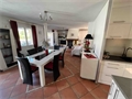 Image du bien APR711328